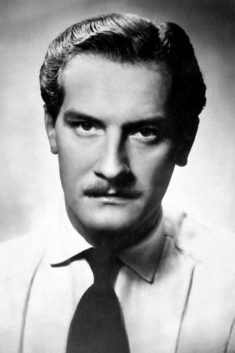 Karl Schönböck Portrait of Karl Schönböck