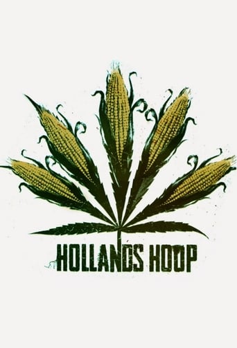Dutch Hope Poster of Dutch Hope