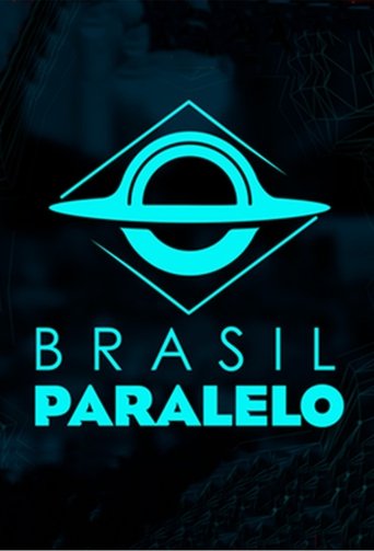 Congresso Brasil Paralelo Poster of Congresso Brasil Paralelo