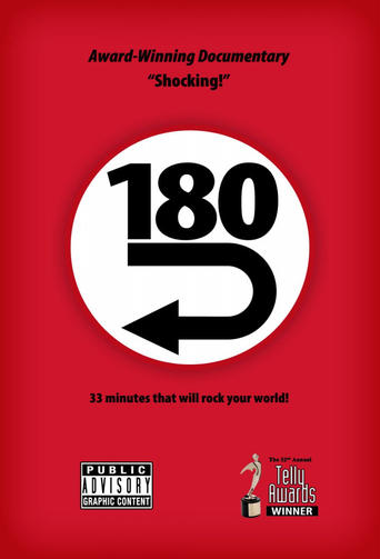 180 Poster of 180