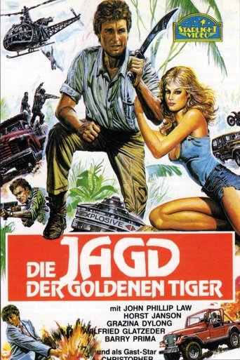 Hijacked to Hell Poster of Hijacked to Hell