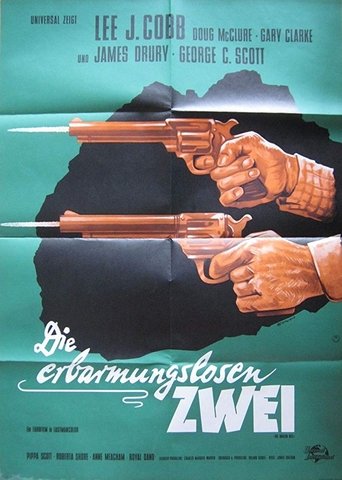 The Brazen Bell Poster of The Brazen Bell
