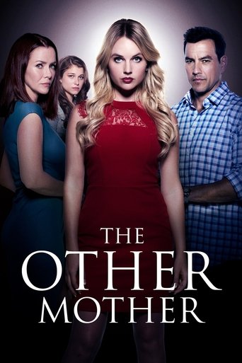 The Other Mother Poster of The Other Mother