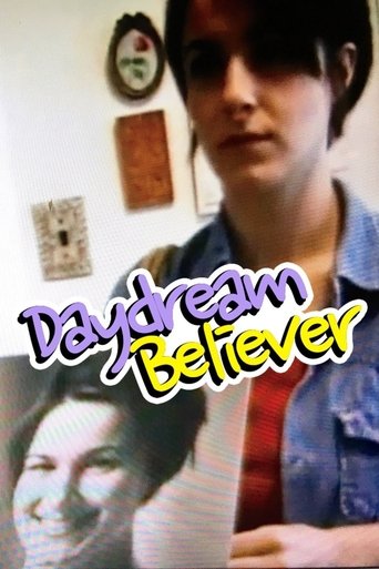 Daydream Believer Poster of Daydream Believer