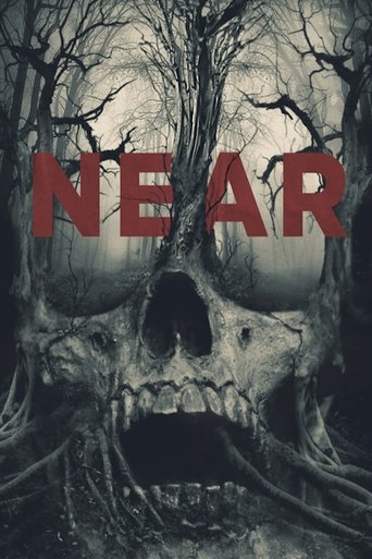 Near Poster of Near