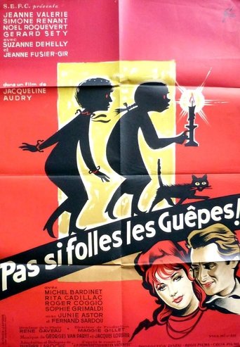 Cadavres en vacances Poster of Cadavres en vacances