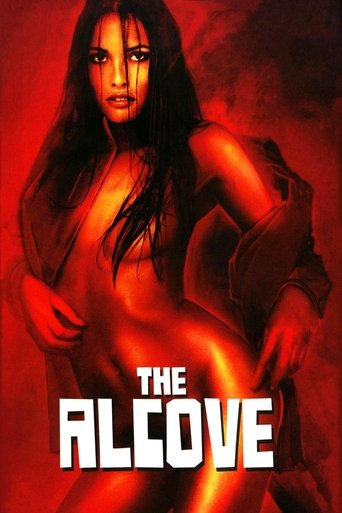The Alcove Poster of The Alcove
