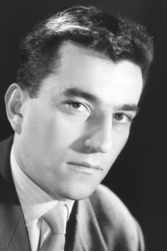 Georges Géret Portrait of Georges Géret