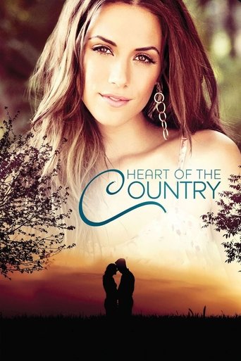 Heart of the Country Poster of Heart of the Country