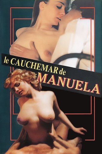 Bizarre Marilyn Poster of Bizarre Marilyn