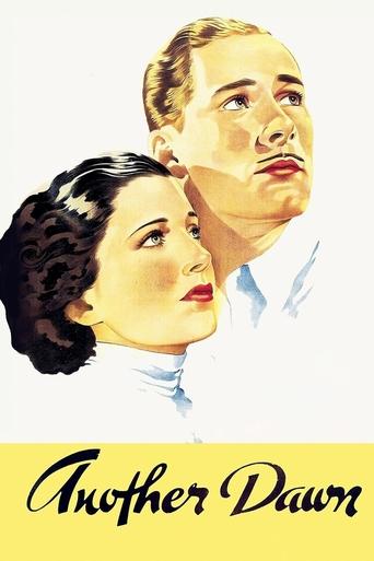 Another Dawn Poster of Another Dawn