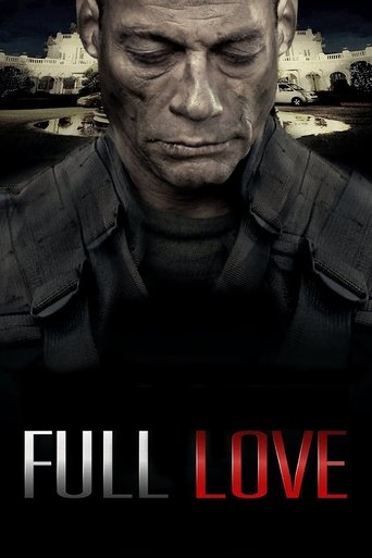 Full Love Poster of Full Love
