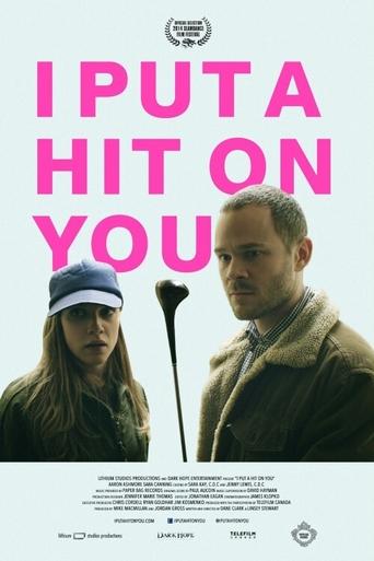 I Put a Hit on You Poster of I Put a Hit on You