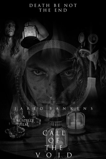 Call of the Void Poster of Call of the Void