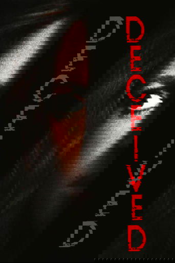 Deceived Poster of Deceived