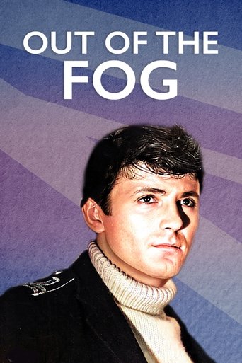 Out of the Fog Poster of Out of the Fog
