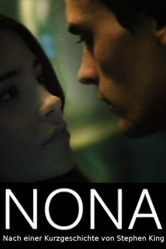 Nona Poster of Nona