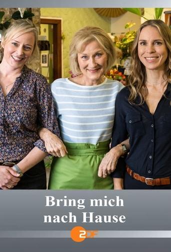 Bring mich nach Hause Poster of Bring mich nach Hause