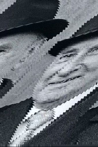 Rudolf Beiswanger Portrait of Rudolf Beiswanger