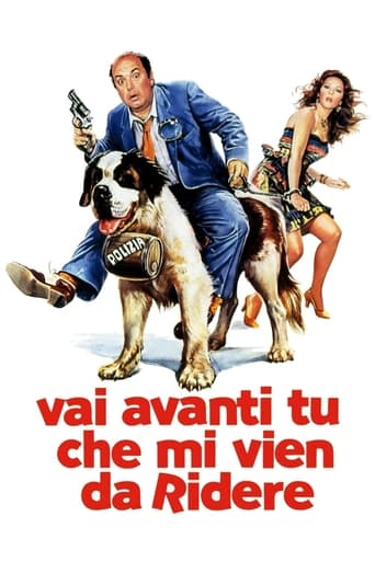 The Yellow Panther Poster of The Yellow Panther