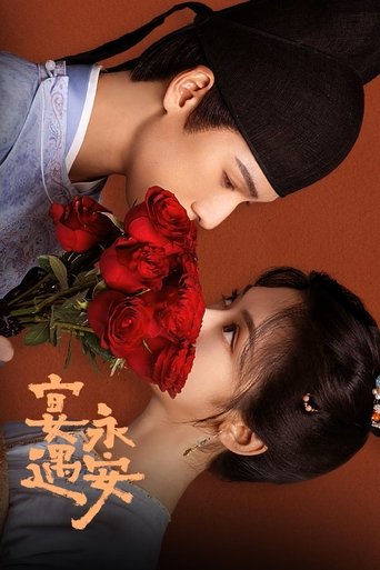 Yummy Yummy Yummy Poster of Yummy Yummy Yummy