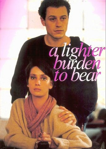 A Lighter Burden to Bear Poster of A Lighter Burden to Bear