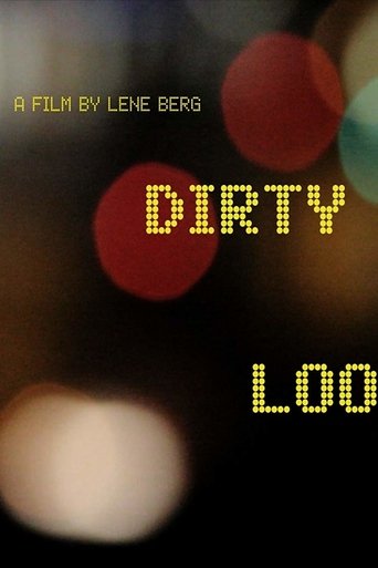 Dirty Young Loose Poster of Dirty Young Loose