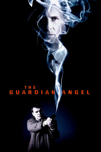 The Guardian Angel Poster of The Guardian Angel