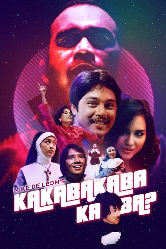 Will Your Heart Beat Faster? Poster of Will Your Heart Beat Faster?