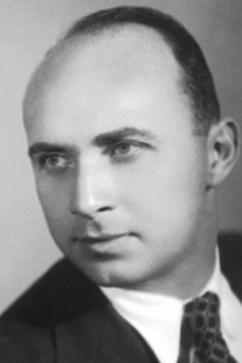Pyotr Berezov Portrait of Pyotr Berezov