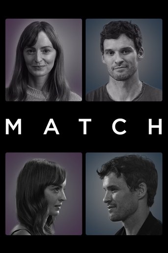 Match Poster of Match
