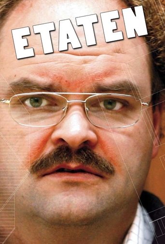Etaten Poster of Etaten