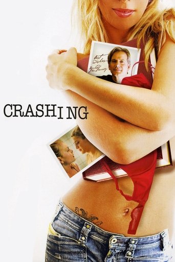 Crashing Poster of Crashing