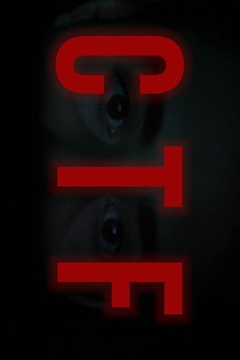 CTF Poster of CTF
