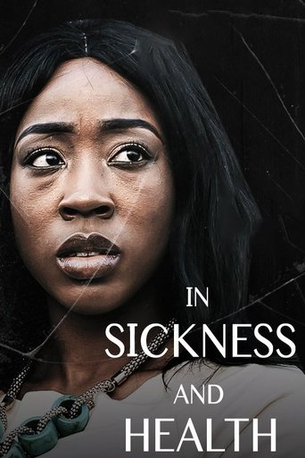In Sickness And In Health Poster of In Sickness And In Health