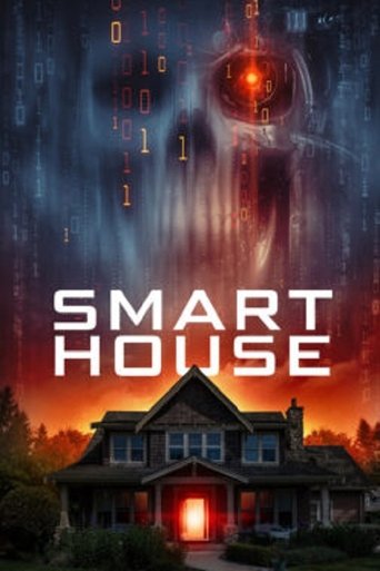 Smart House Poster of Smart House