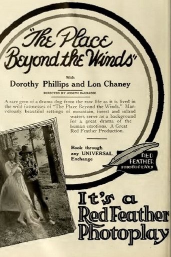 The Place Beyond the Winds Poster of The Place Beyond the Winds