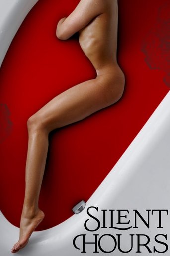 Silent Hours Poster of Silent Hours