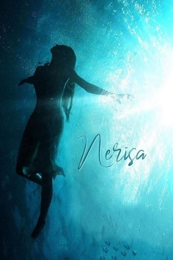 Nerisa Poster of Nerisa