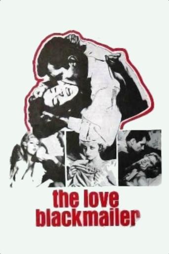 Adulterous Affair Poster of Adulterous Affair