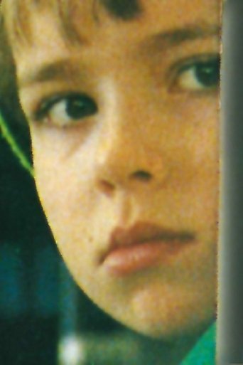 The Football Kid Poster of The Football Kid