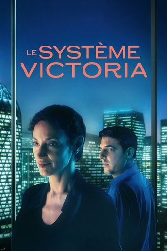 The Victoria System Poster of The Victoria System