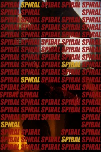 Spiral Poster of Spiral