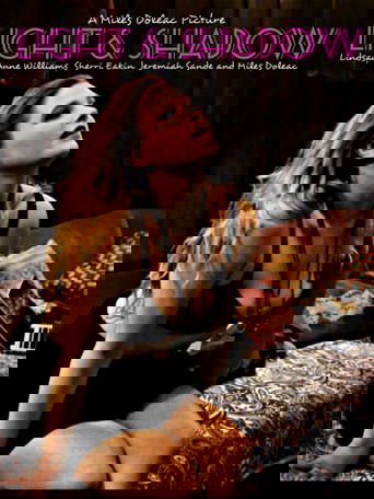 Light & Shadow Poster of Light & Shadow