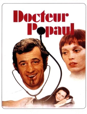 Scoundrel in White Poster of Scoundrel in White