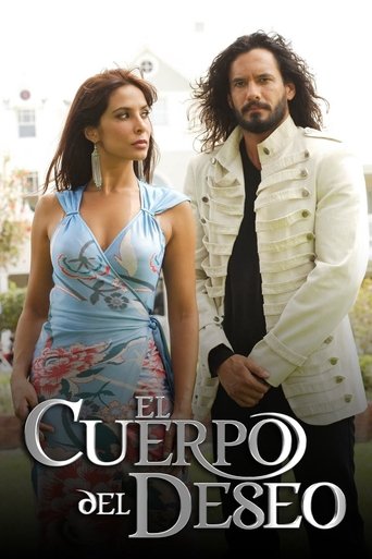 Second chance Poster of Second chance