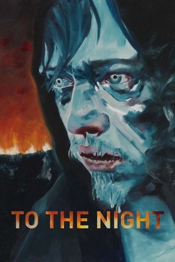 To the Night Poster of To the Night
