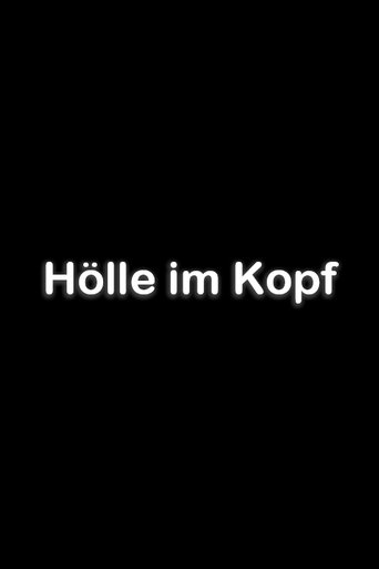 Hölle im Kopf Poster of Hölle im Kopf
