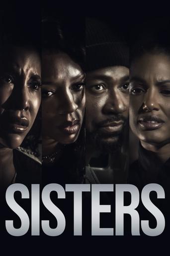 Sisters Poster of Sisters