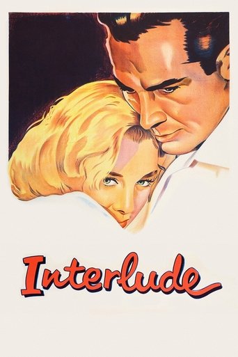 Interlude Poster of Interlude